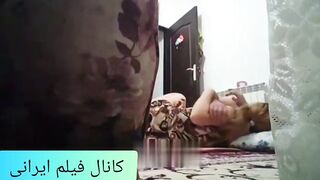 Free Porn فیلم جدید سکس از عقب دختر و پسر ایرانی با دوربین مخفی