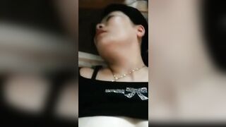 Young Korean Amateur Student fuck on bed Korean Amateur 20220205 [MKV-HD